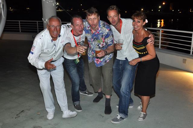 min 2014 08 07 senig rotonda 259
